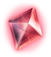 crystal2