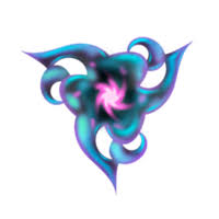 crystal3