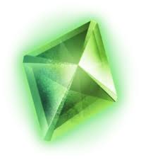 crystal4